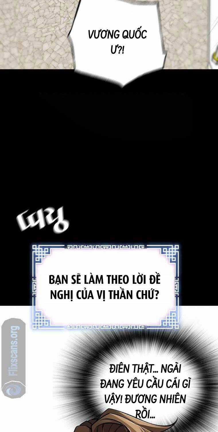 Sự Trở Lại Của Huyền Thoại Chapter 132 trang 52