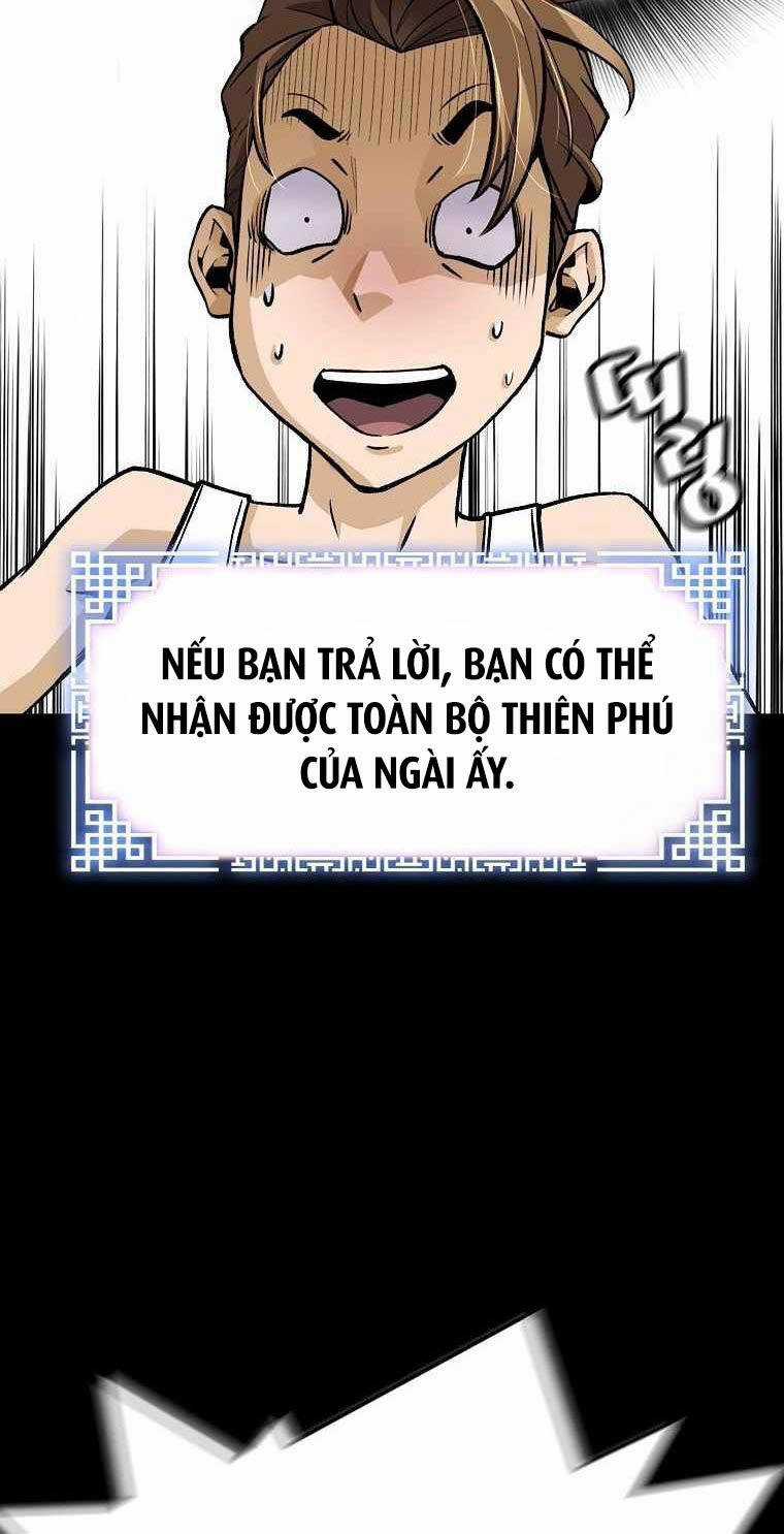 Sự Trở Lại Của Huyền Thoại Chapter 132 trang 53