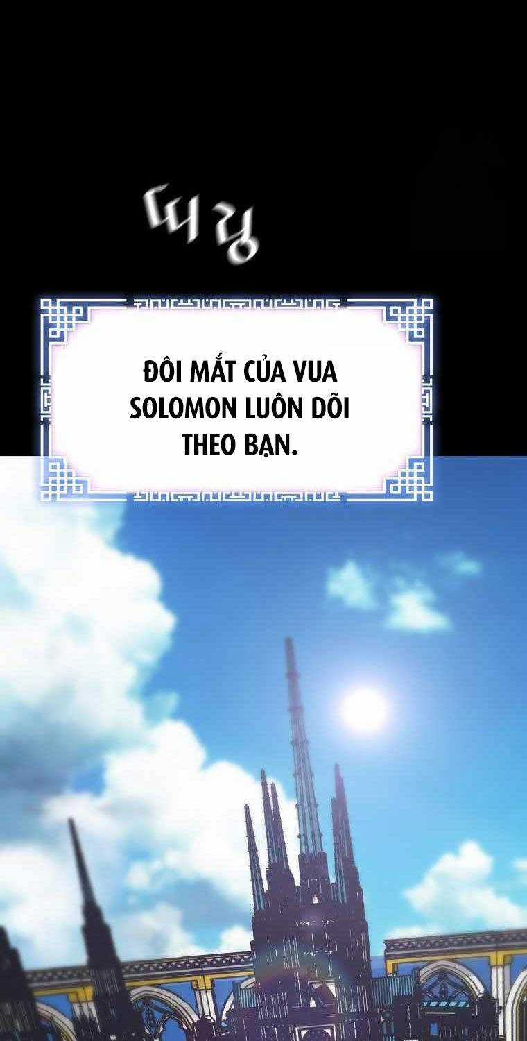 Sự Trở Lại Của Huyền Thoại Chapter 132 trang 57