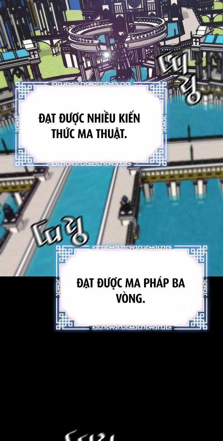 Sự Trở Lại Của Huyền Thoại Chapter 132 trang 58