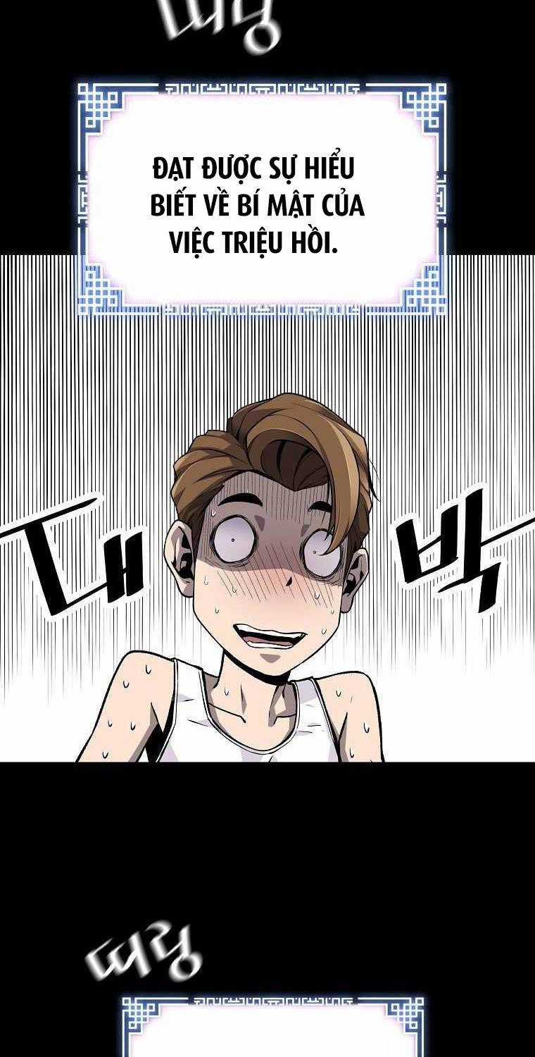 Sự Trở Lại Của Huyền Thoại Chapter 132 trang 59