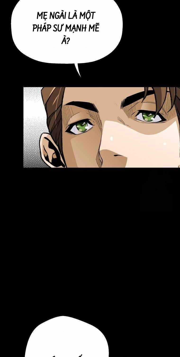 Sự Trở Lại Của Huyền Thoại Chapter 132 trang 6