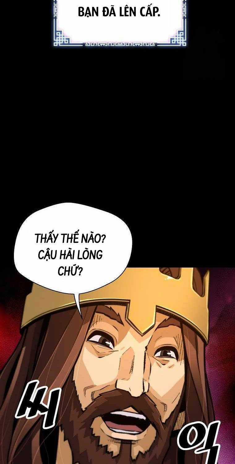 Sự Trở Lại Của Huyền Thoại Chapter 132 trang 60