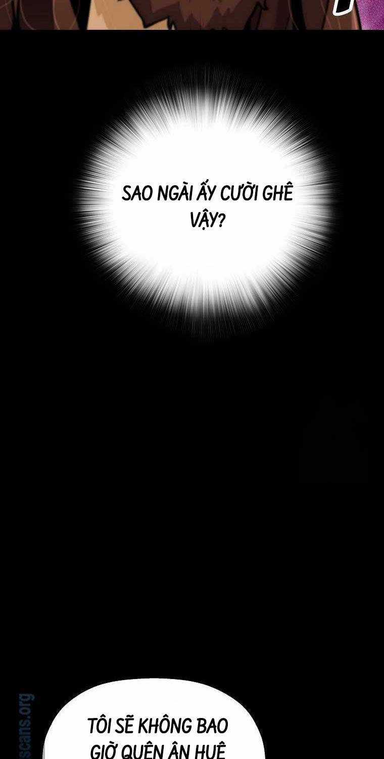 Sự Trở Lại Của Huyền Thoại Chapter 132 trang 61