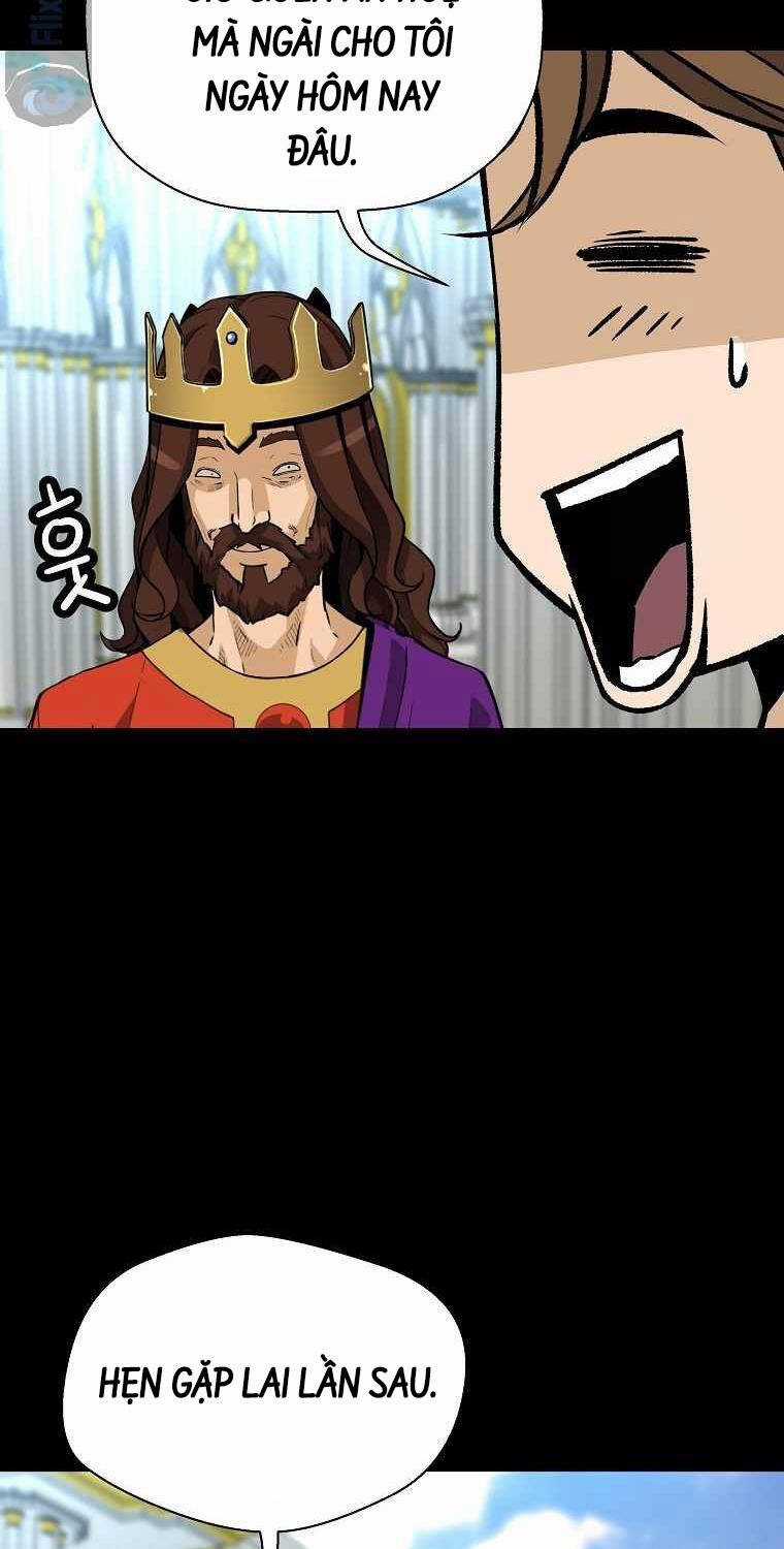 Sự Trở Lại Của Huyền Thoại Chapter 132 trang 62