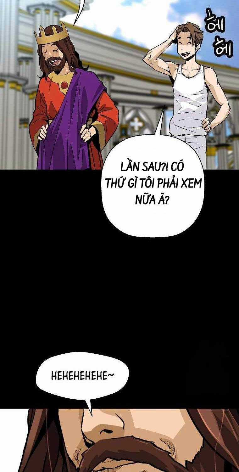 Sự Trở Lại Của Huyền Thoại Chapter 132 trang 63