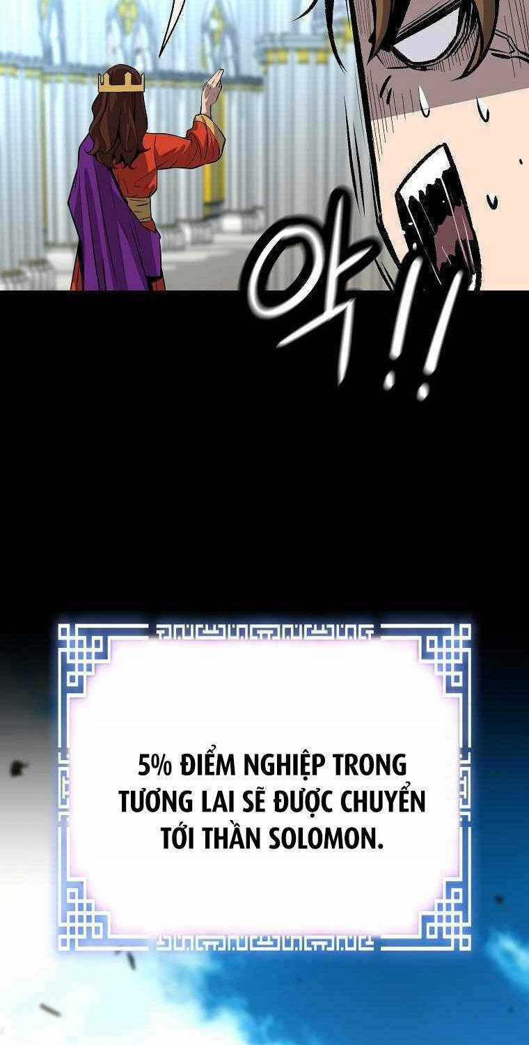 Sự Trở Lại Của Huyền Thoại Chapter 132 trang 66