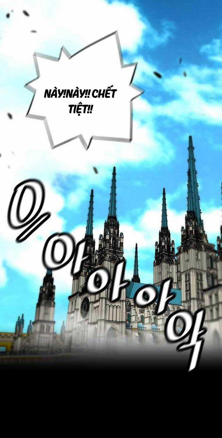 Sự Trở Lại Của Huyền Thoại Chapter 132 trang 67