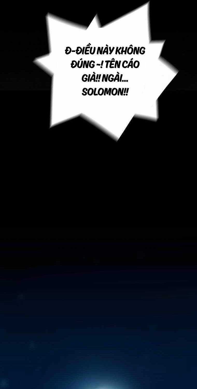 Sự Trở Lại Của Huyền Thoại Chapter 132 trang 68