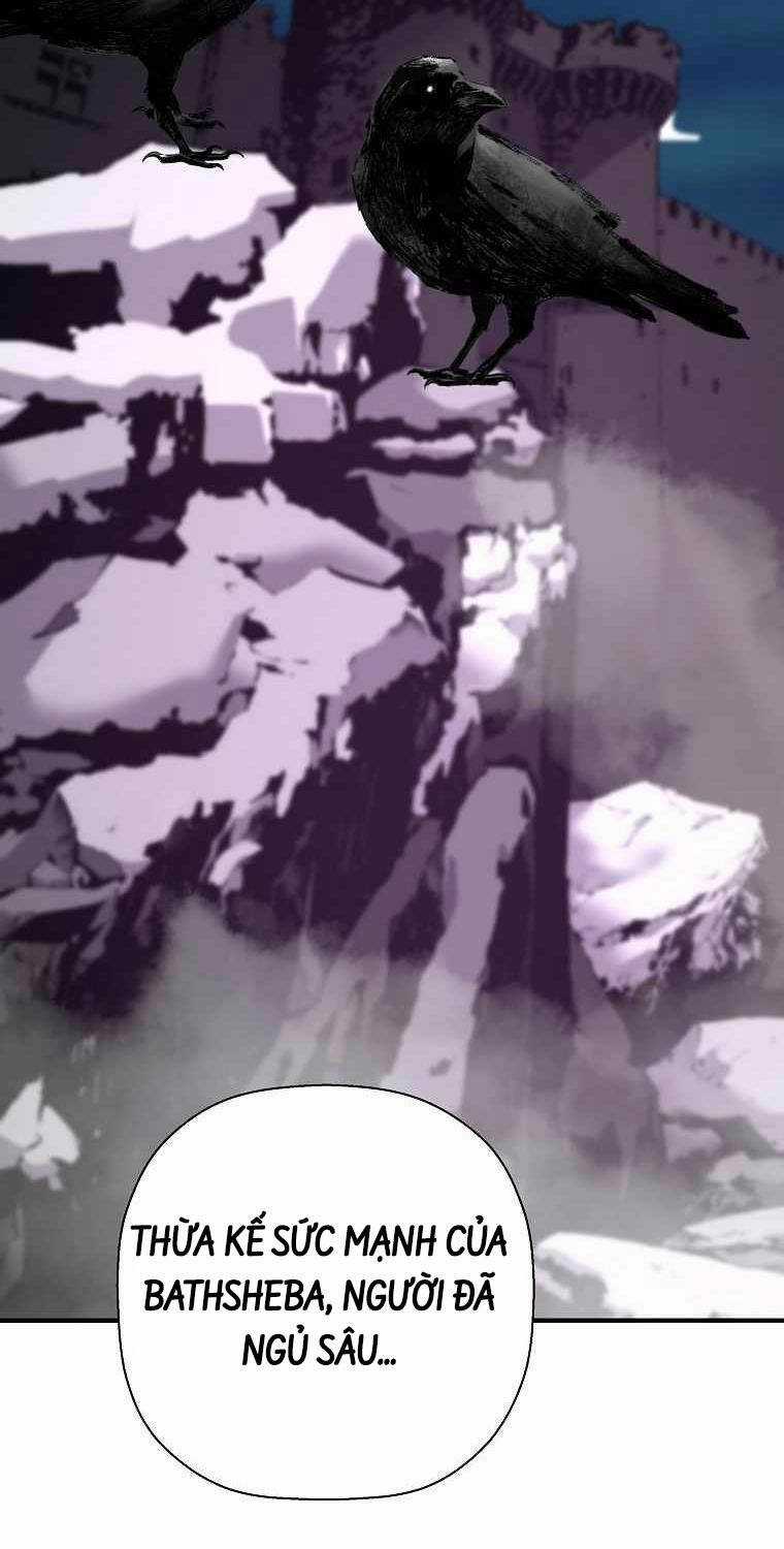 Sự Trở Lại Của Huyền Thoại Chapter 132 trang 70