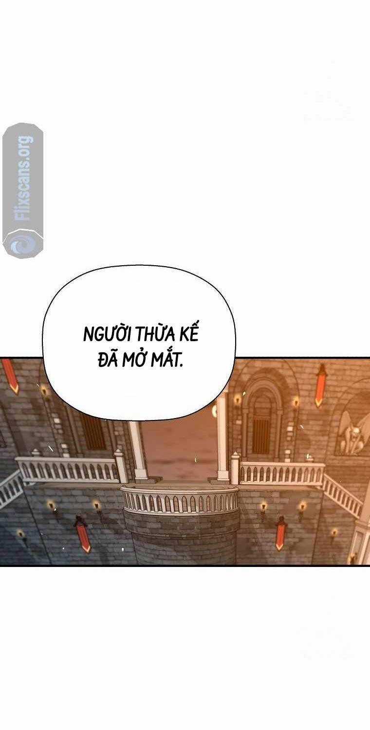 Sự Trở Lại Của Huyền Thoại Chapter 132 trang 71