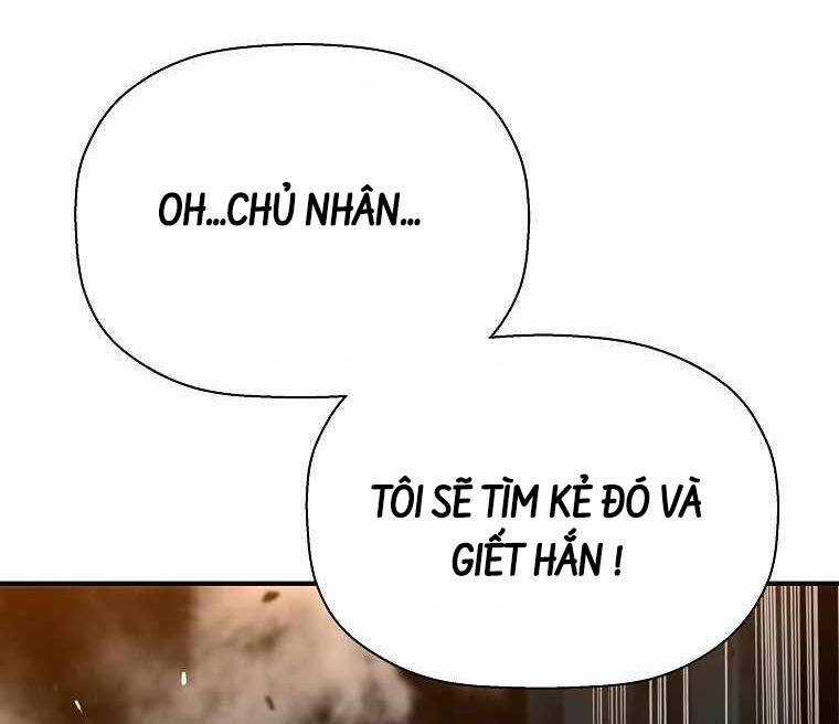 Sự Trở Lại Của Huyền Thoại Chapter 132 trang 72