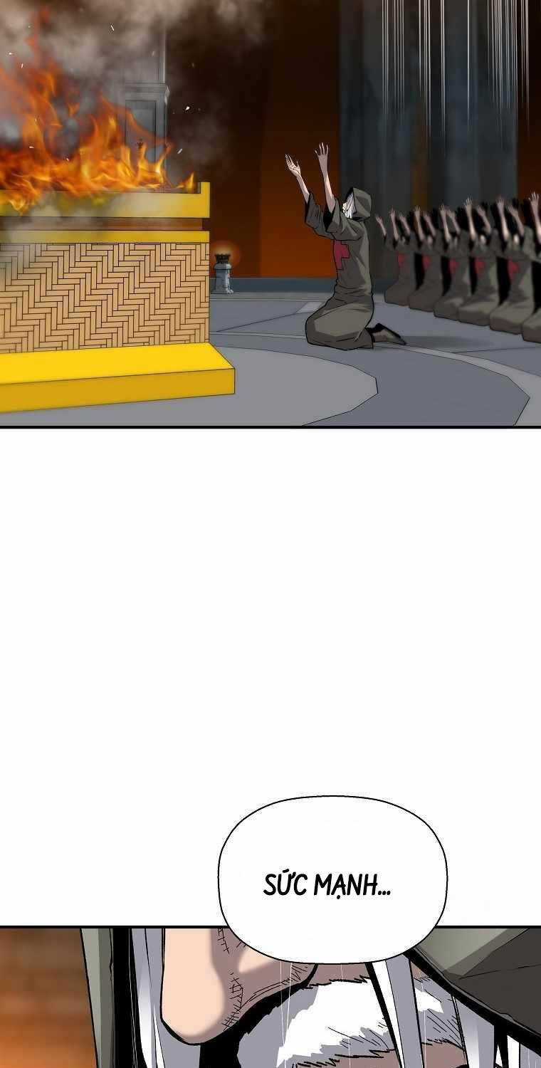 Sự Trở Lại Của Huyền Thoại Chapter 132 trang 73