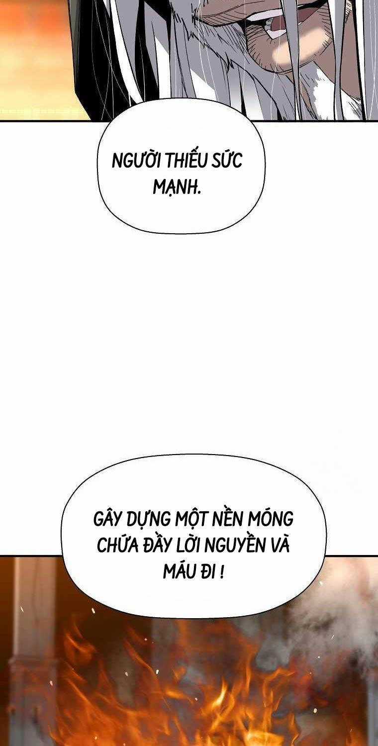 Sự Trở Lại Của Huyền Thoại Chapter 132 trang 74