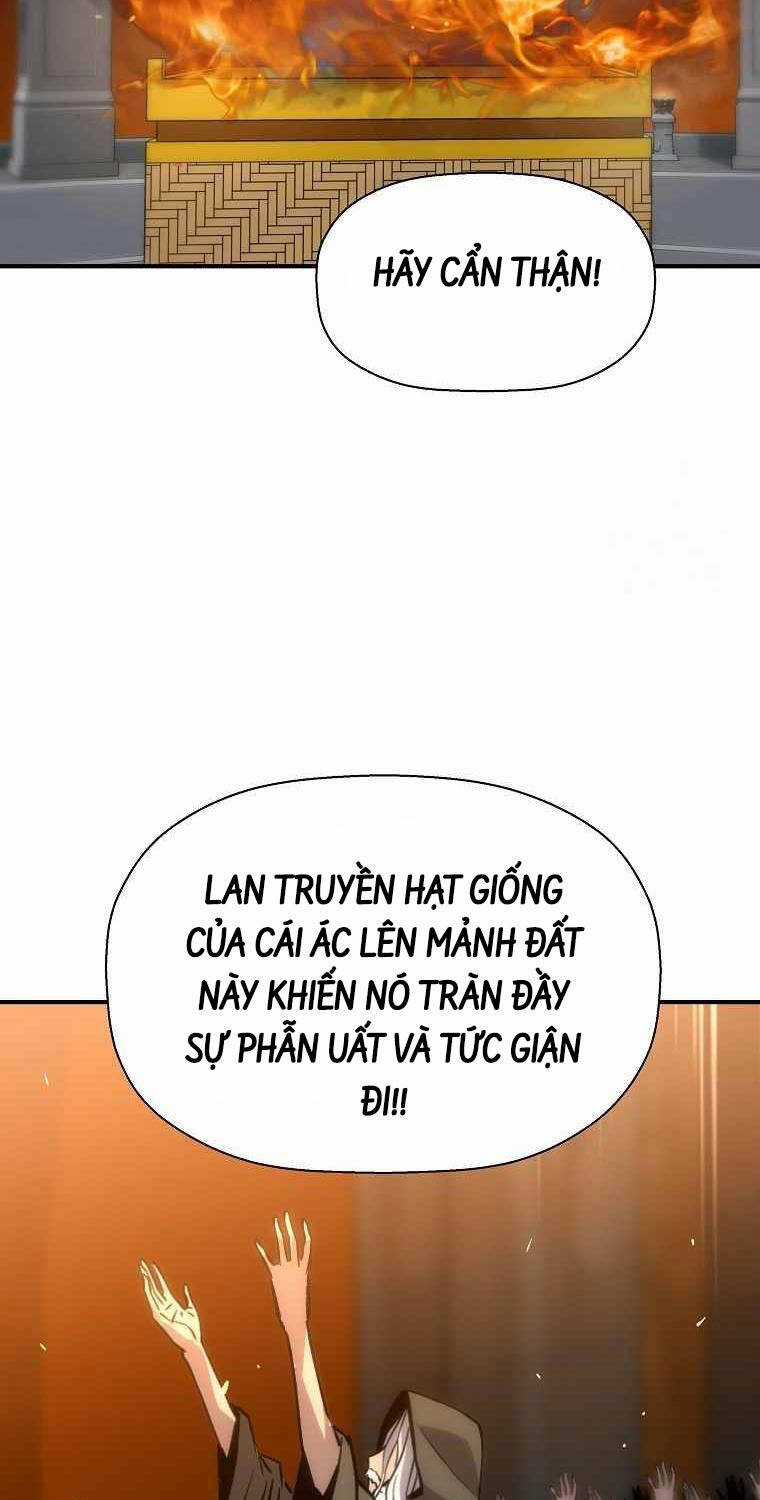 Sự Trở Lại Của Huyền Thoại Chapter 132 trang 75