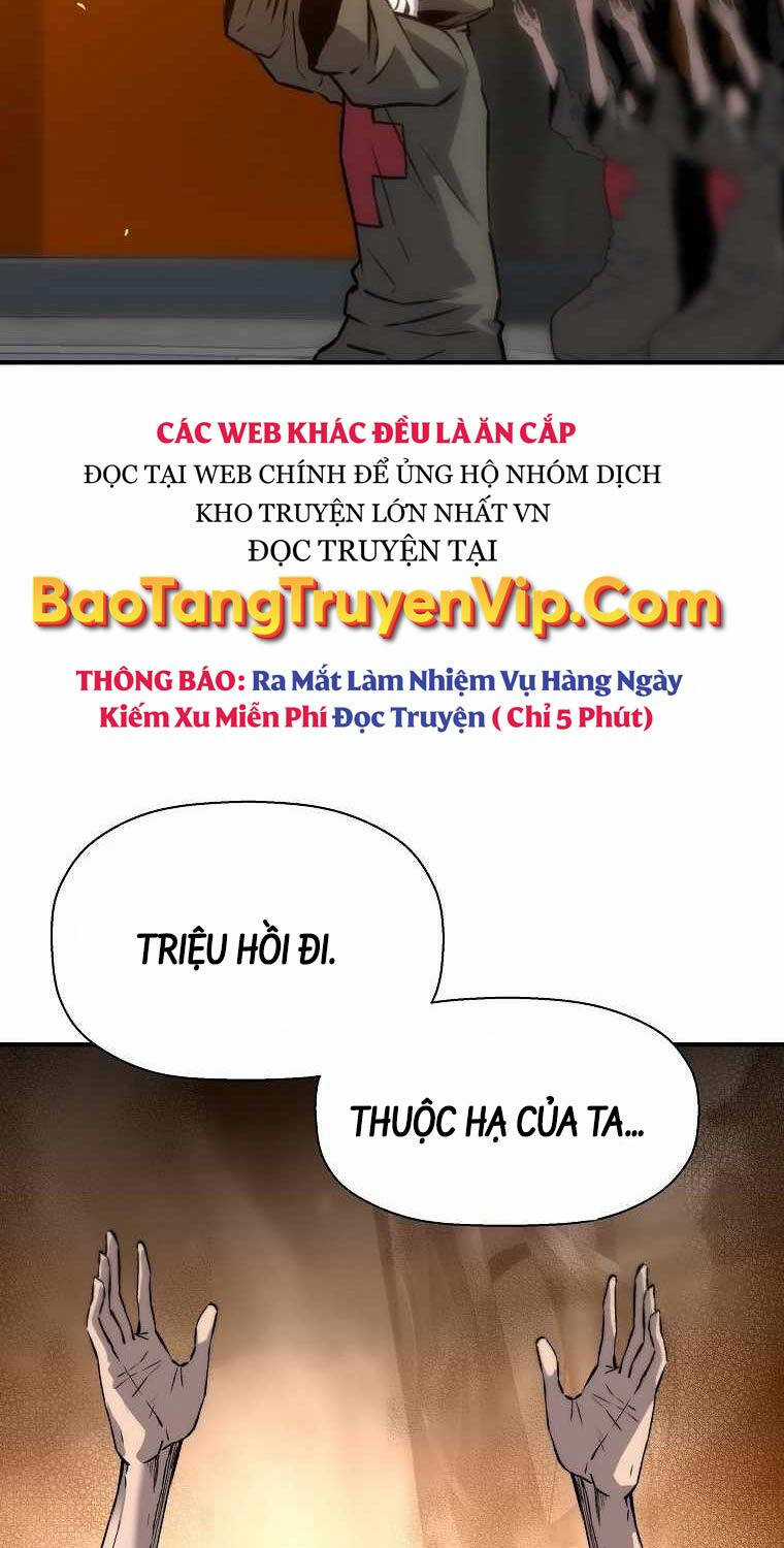 Sự Trở Lại Của Huyền Thoại Chapter 132 trang 76