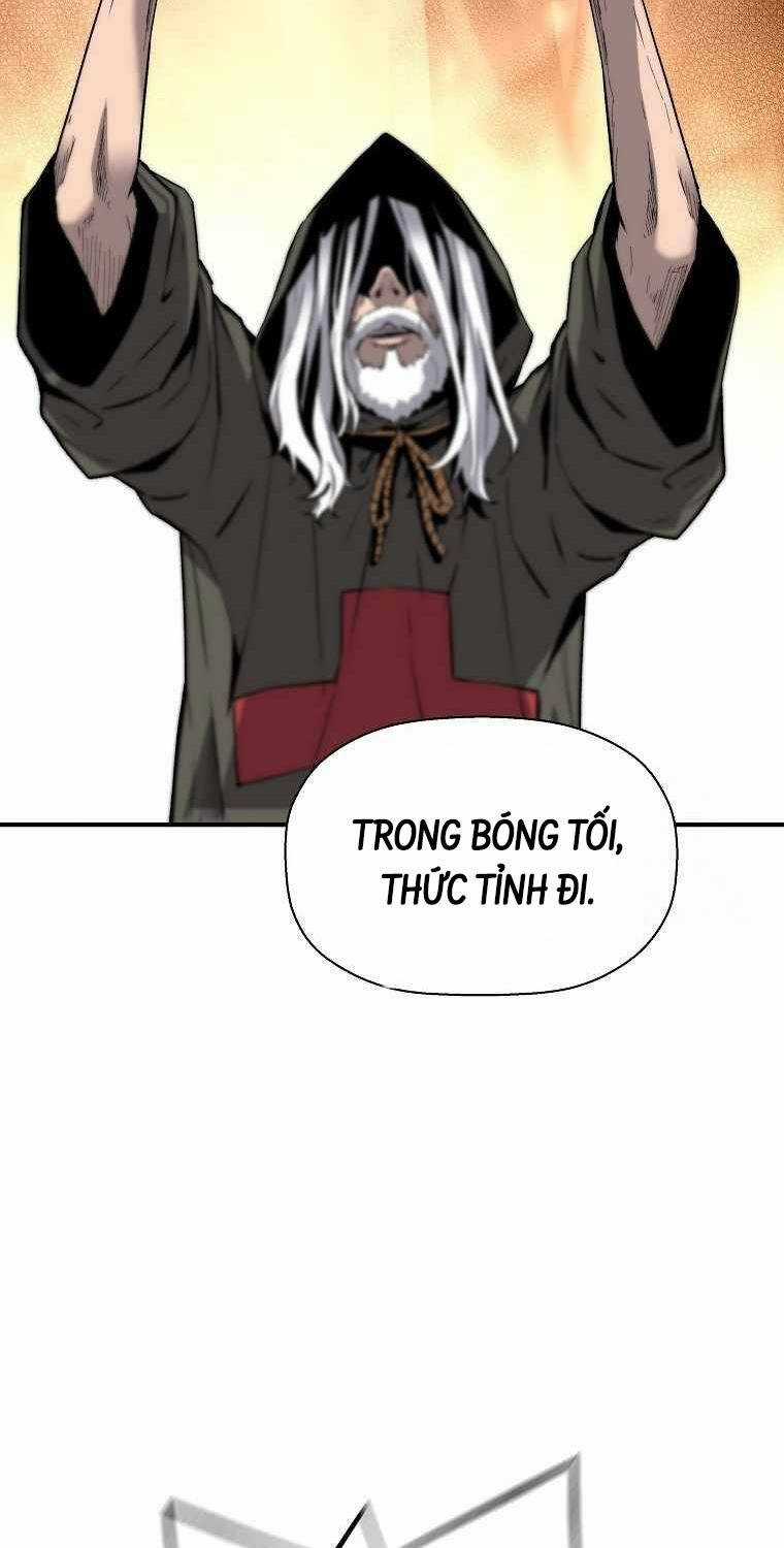 Sự Trở Lại Của Huyền Thoại Chapter 132 trang 77