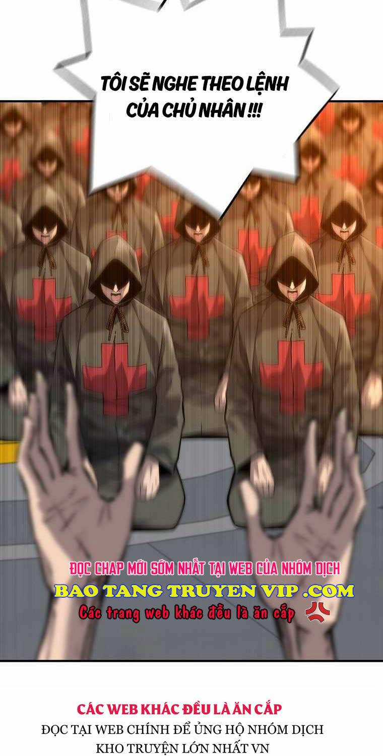 Sự Trở Lại Của Huyền Thoại Chapter 132 trang 78