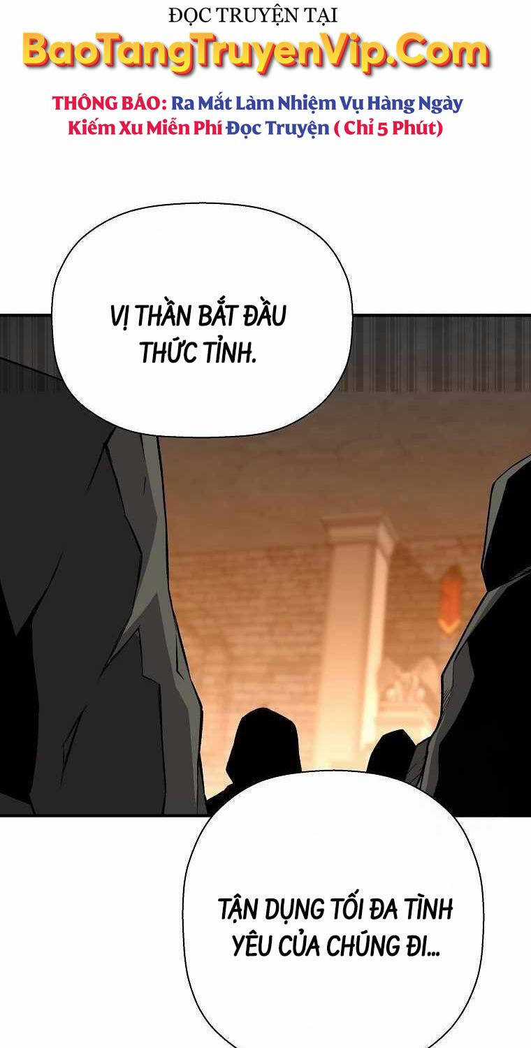 Sự Trở Lại Của Huyền Thoại Chapter 132 trang 79