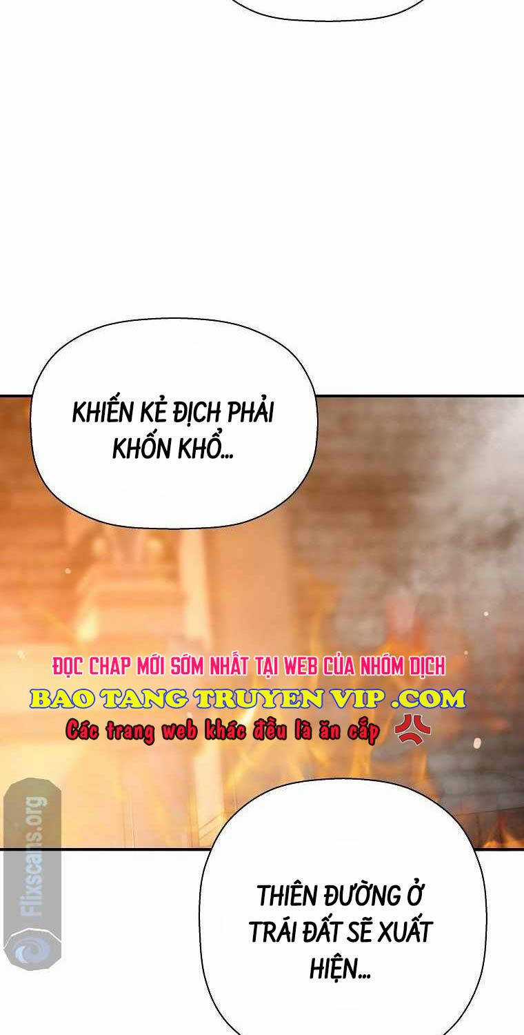 Sự Trở Lại Của Huyền Thoại Chapter 132 trang 80