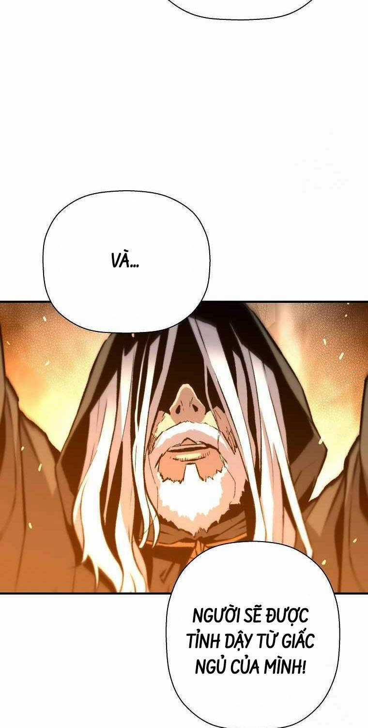 Sự Trở Lại Của Huyền Thoại Chapter 132 trang 81