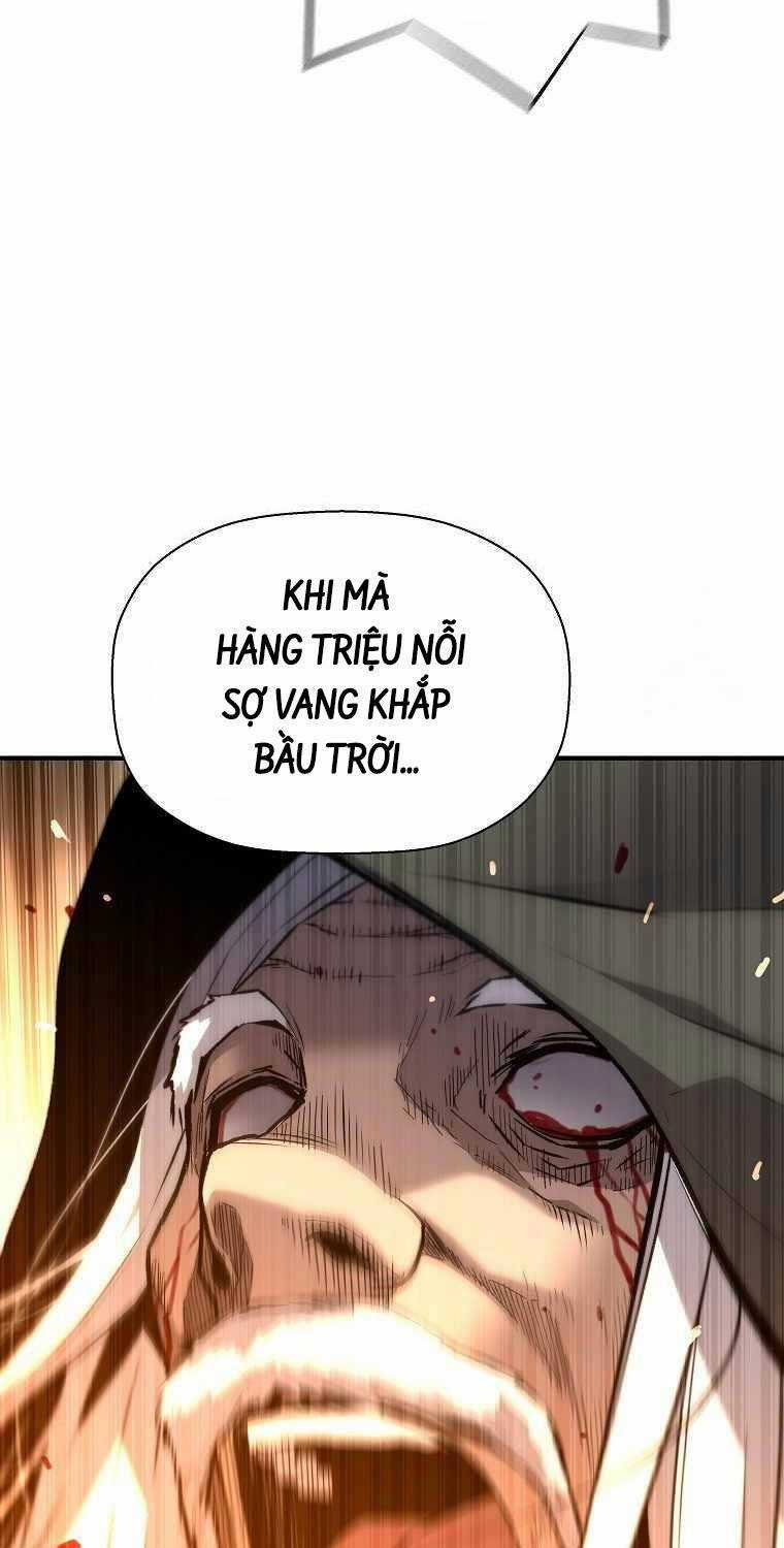 Sự Trở Lại Của Huyền Thoại Chapter 132 trang 83