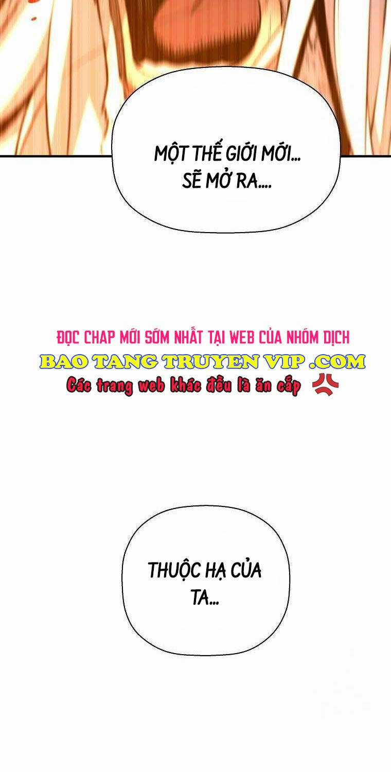 Sự Trở Lại Của Huyền Thoại Chapter 132 trang 84