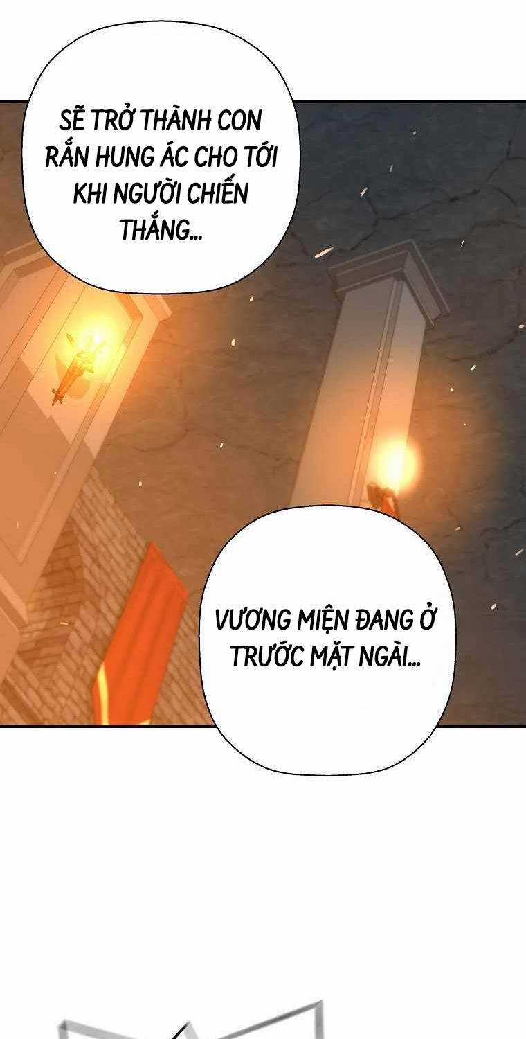 Sự Trở Lại Của Huyền Thoại Chapter 132 trang 85