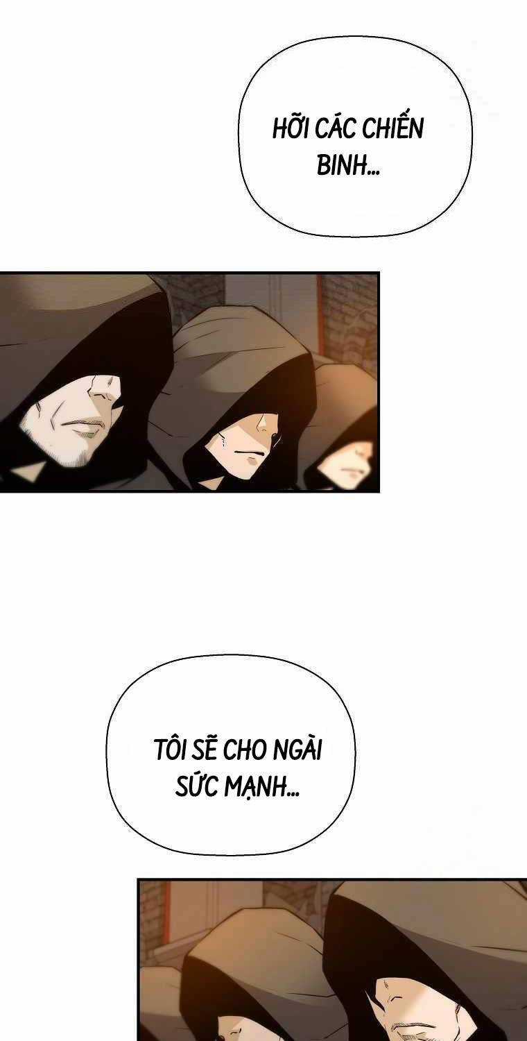 Sự Trở Lại Của Huyền Thoại Chapter 132 trang 87
