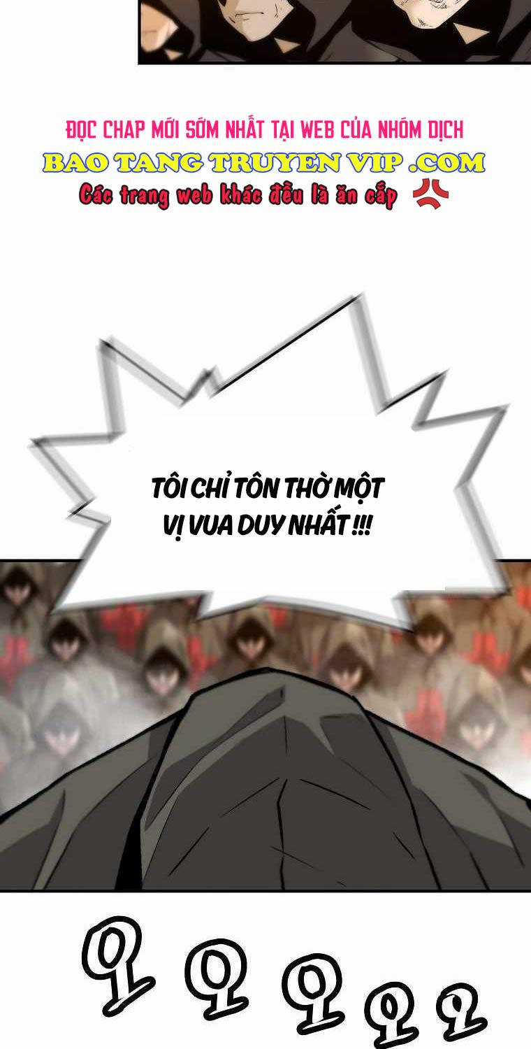 Sự Trở Lại Của Huyền Thoại Chapter 132 trang 88