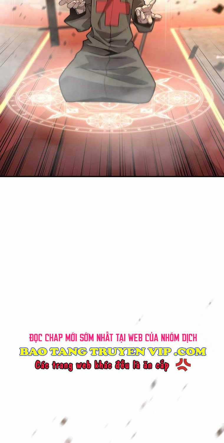 Sự Trở Lại Của Huyền Thoại Chapter 132 trang 90