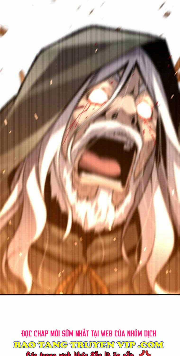 Sự Trở Lại Của Huyền Thoại Chapter 132 trang 91