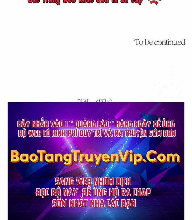 Sự Trở Lại Của Huyền Thoại Chapter 132 trang 92