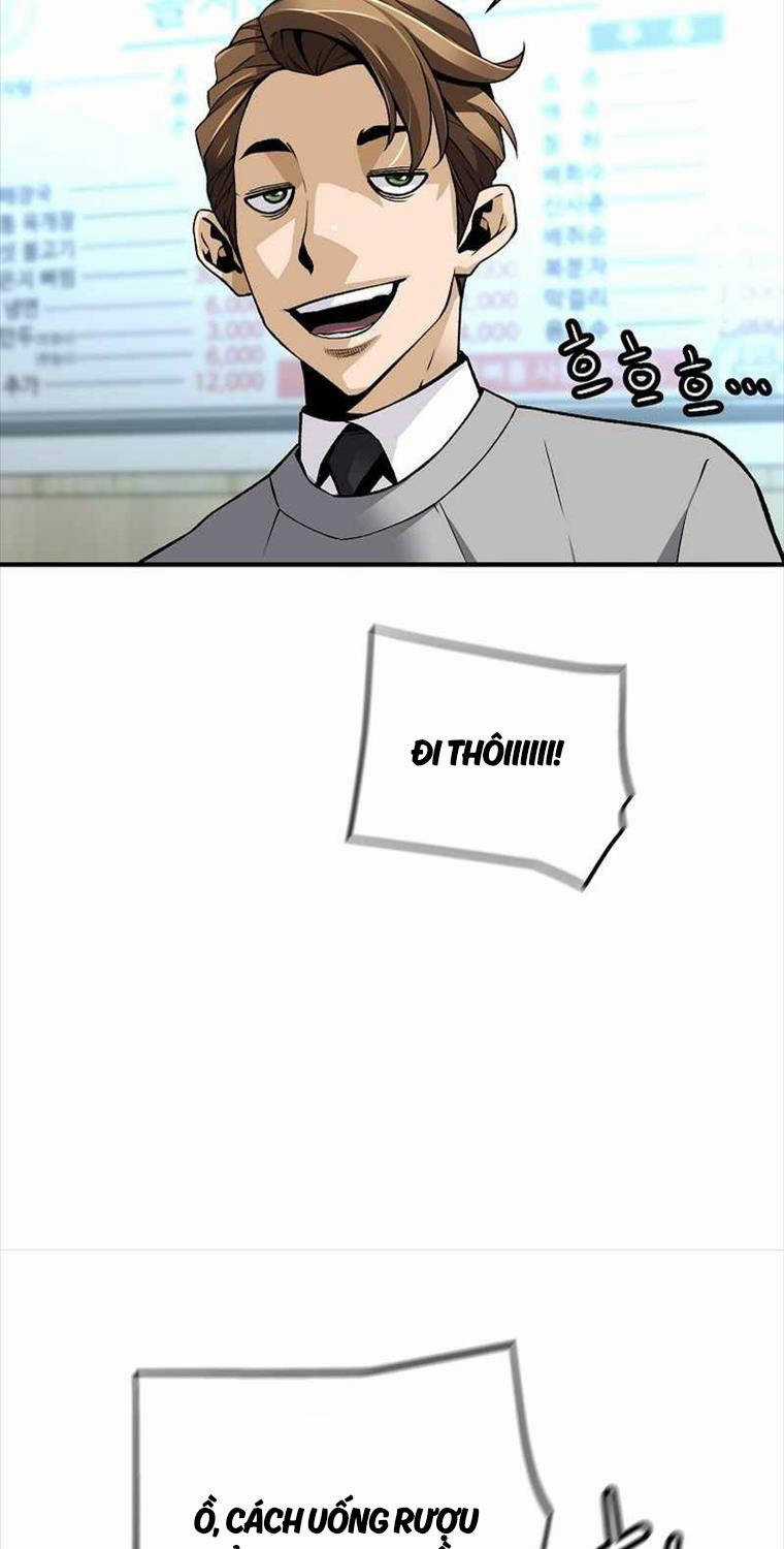 Sự Trở Lại Của Huyền Thoại Chapter 133 trang 11