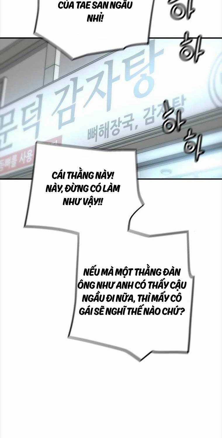 Sự Trở Lại Của Huyền Thoại Chapter 133 trang 12