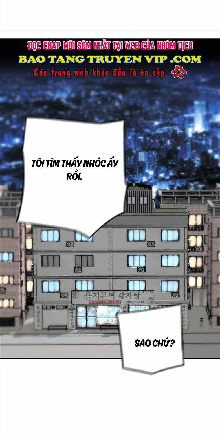 Sự Trở Lại Của Huyền Thoại Chapter 133 trang 13