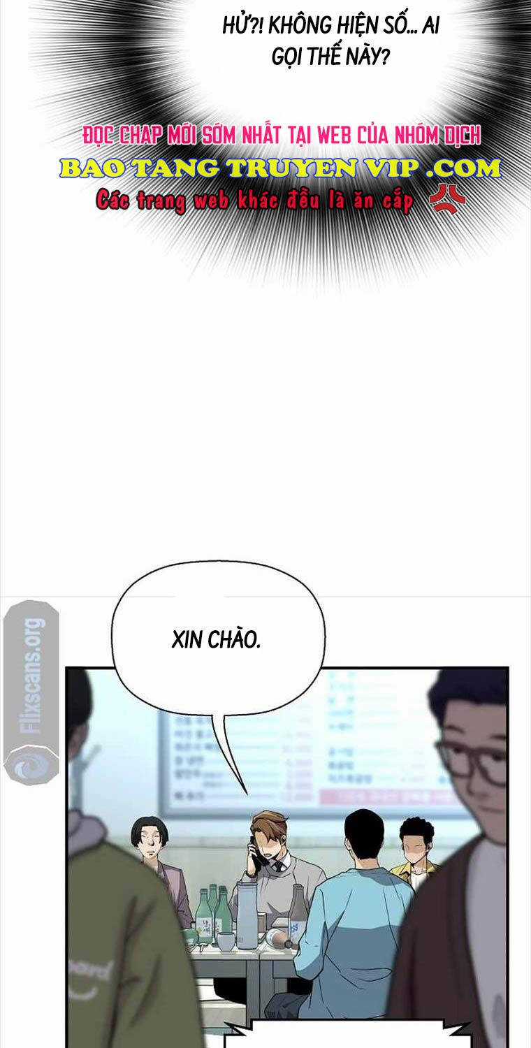 Sự Trở Lại Của Huyền Thoại Chapter 133 trang 16