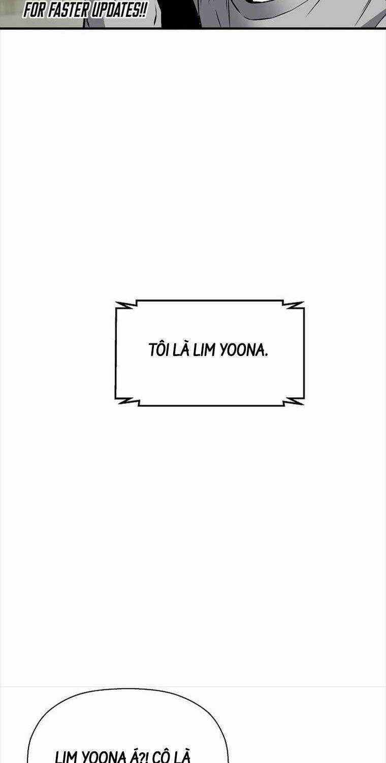 Sự Trở Lại Của Huyền Thoại Chapter 133 trang 18