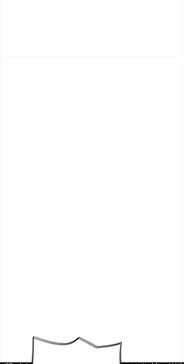 Sự Trở Lại Của Huyền Thoại Chapter 133 trang 22