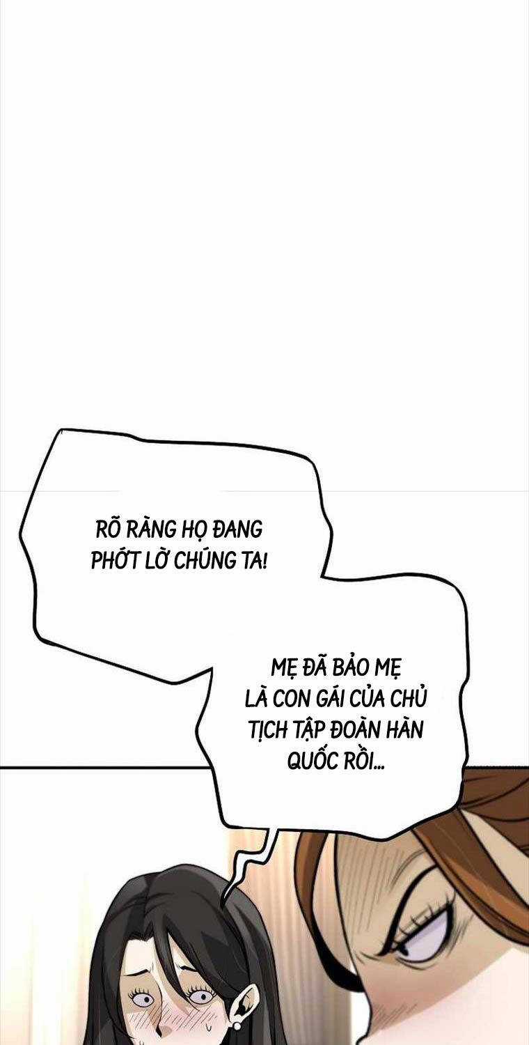 Sự Trở Lại Của Huyền Thoại Chapter 133 trang 24