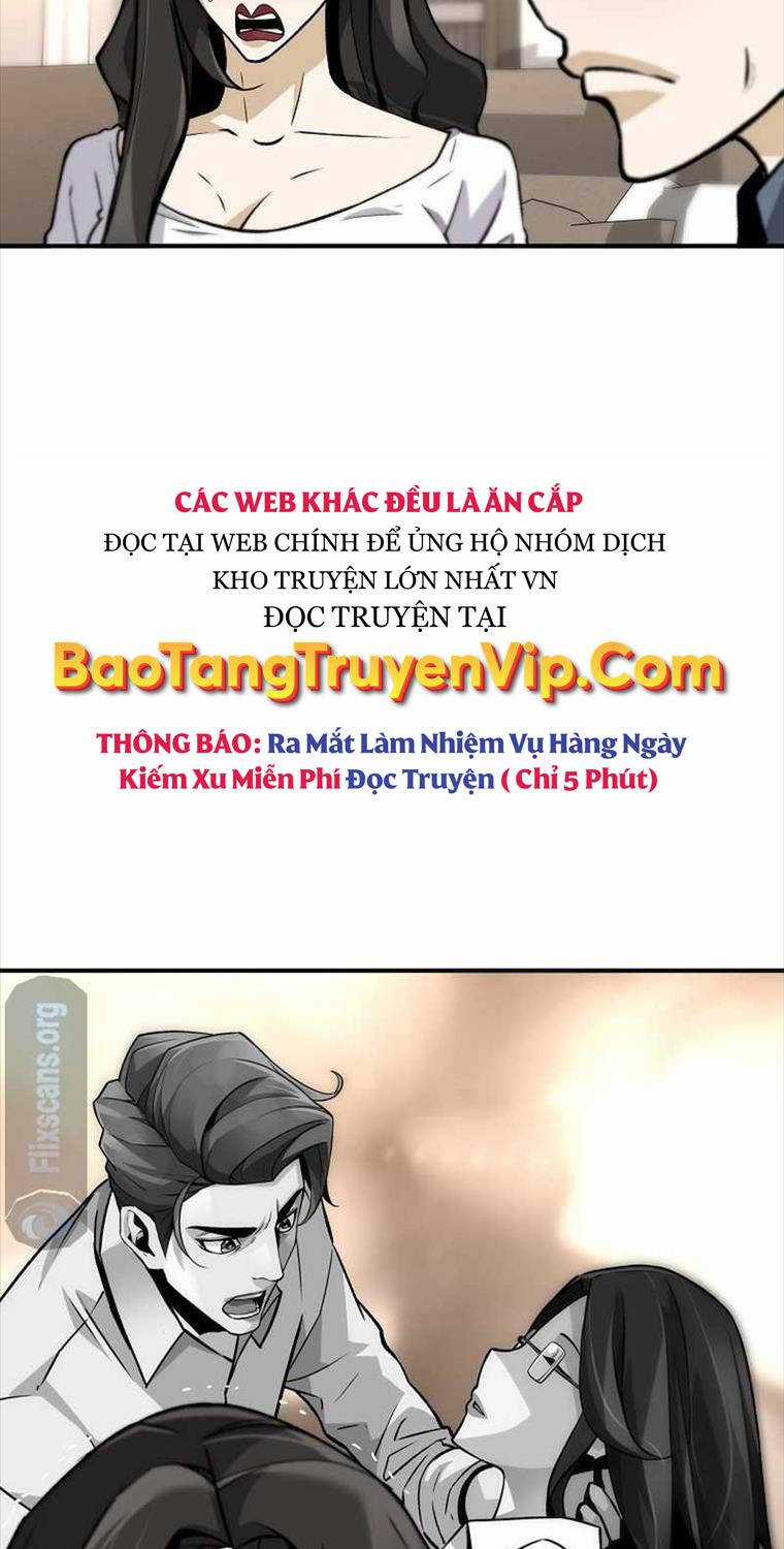 Sự Trở Lại Của Huyền Thoại Chapter 133 trang 25