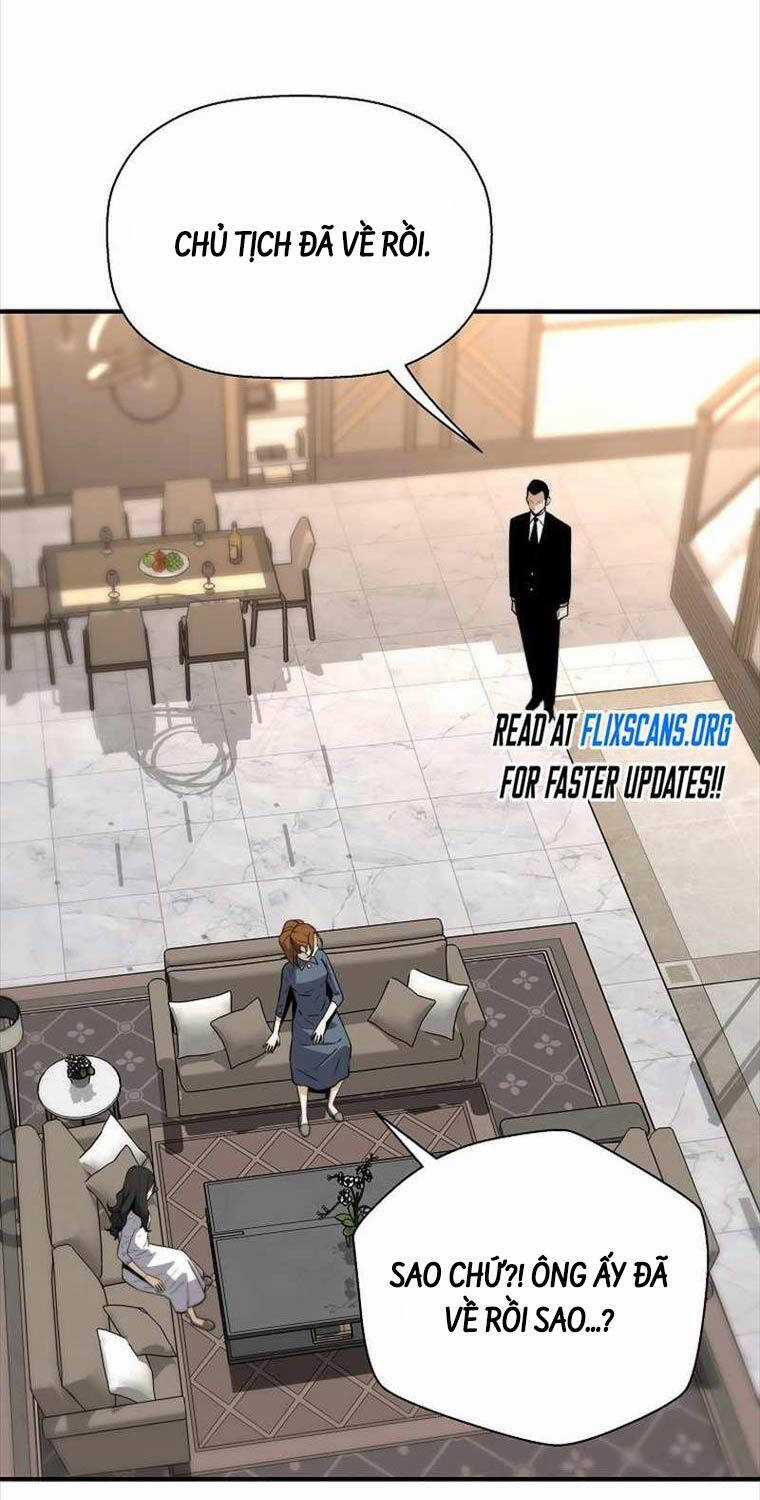 Sự Trở Lại Của Huyền Thoại Chapter 133 trang 28