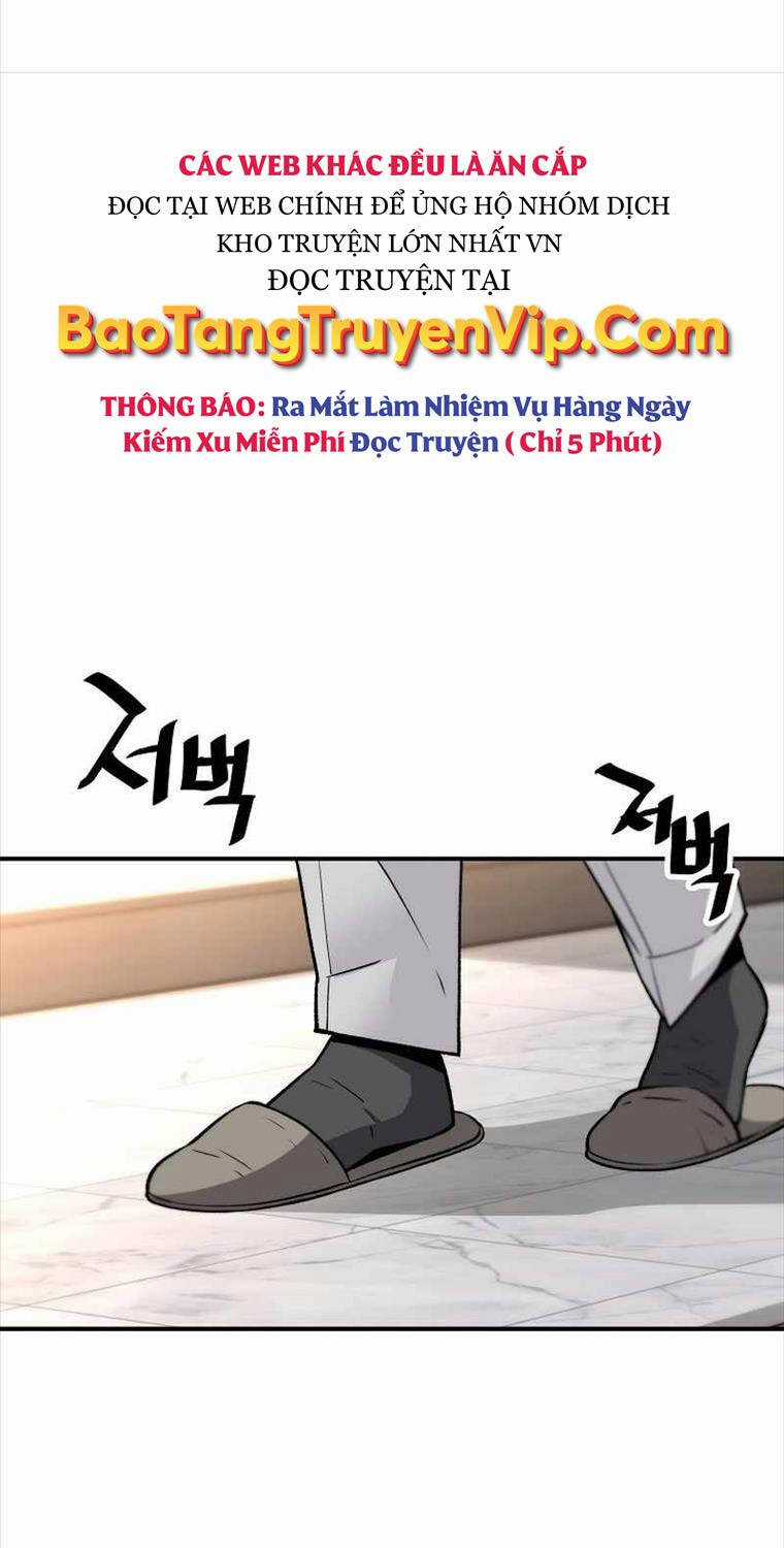 Sự Trở Lại Của Huyền Thoại Chapter 133 trang 29