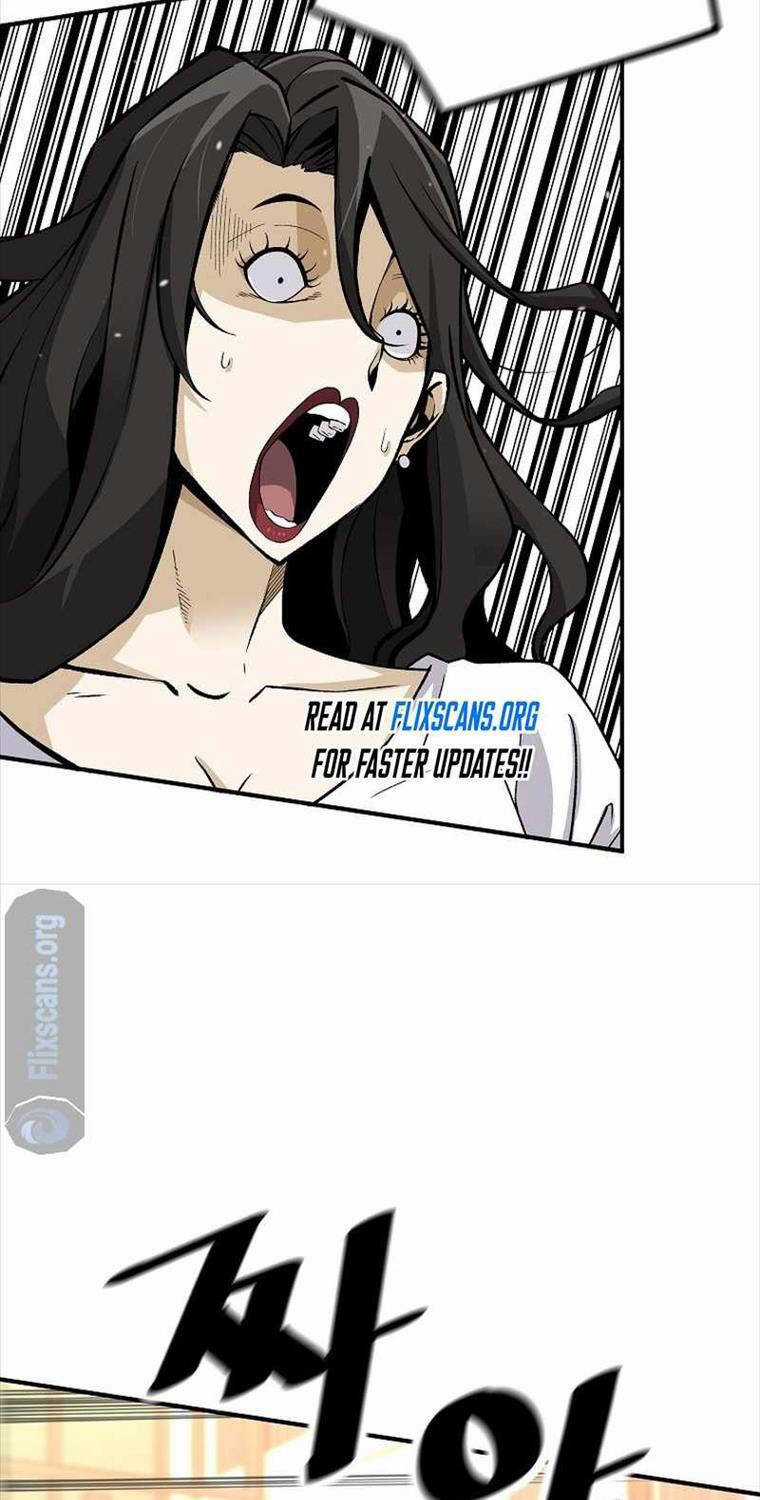 Sự Trở Lại Của Huyền Thoại Chapter 133 trang 33