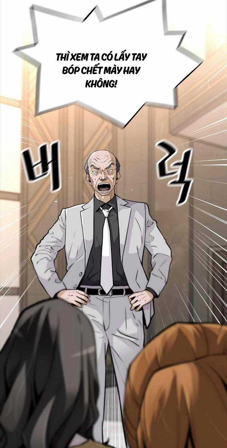 Sự Trở Lại Của Huyền Thoại Chapter 133 trang 37