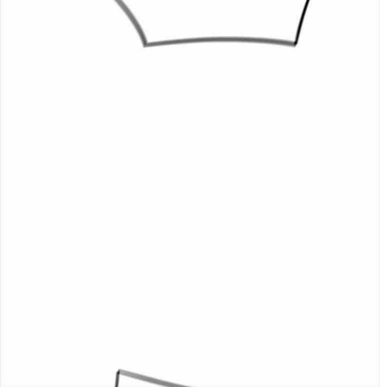 Sự Trở Lại Của Huyền Thoại Chapter 133 trang 39