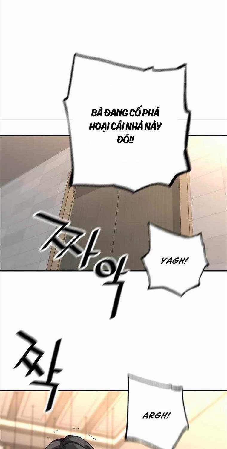 Sự Trở Lại Của Huyền Thoại Chapter 133 trang 41