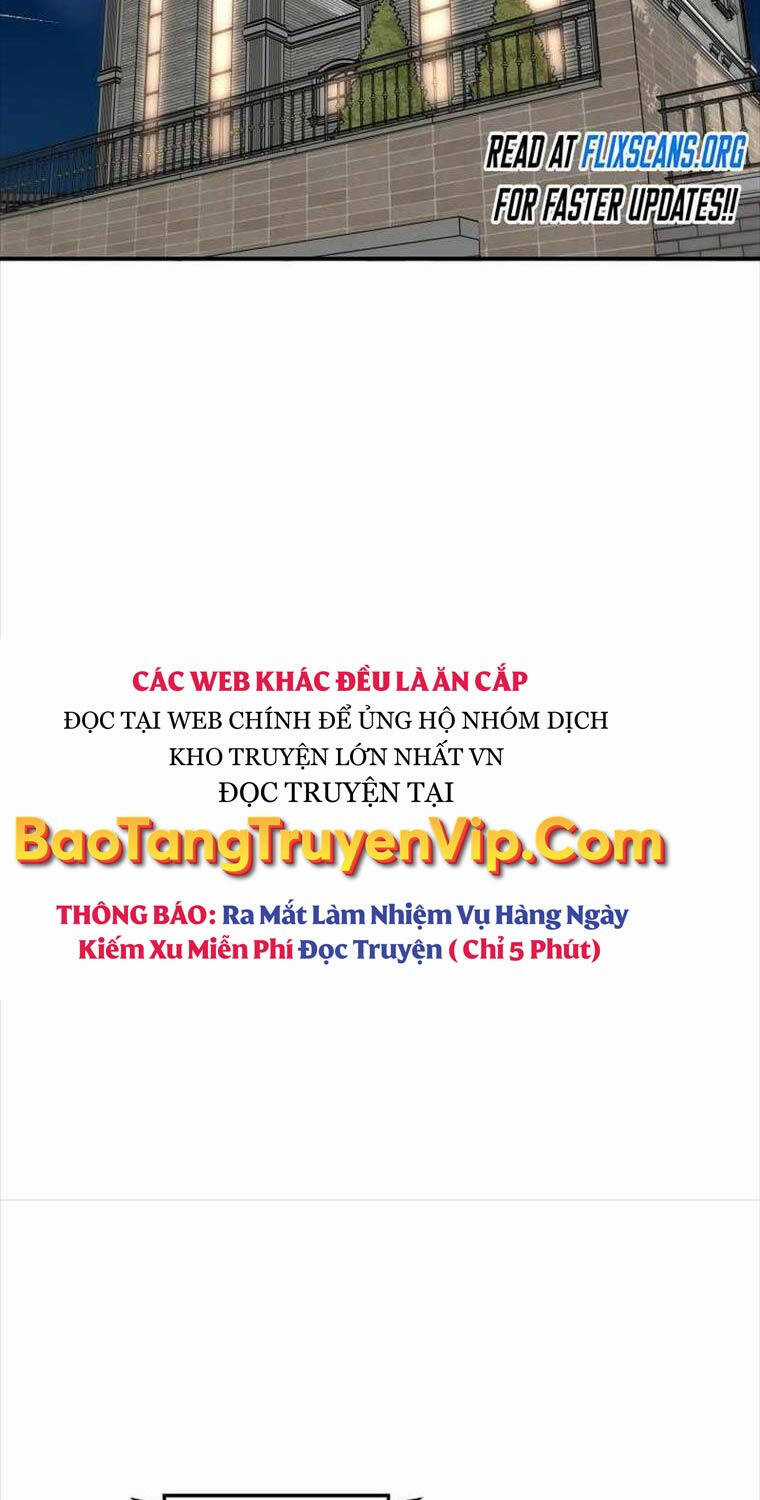 Sự Trở Lại Của Huyền Thoại Chapter 133 trang 43