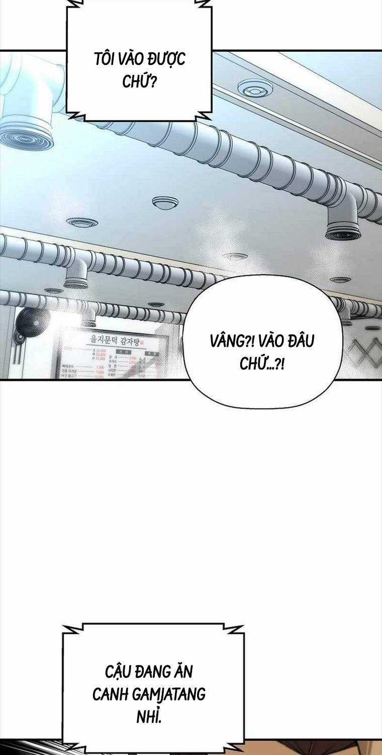 Sự Trở Lại Của Huyền Thoại Chapter 133 trang 44