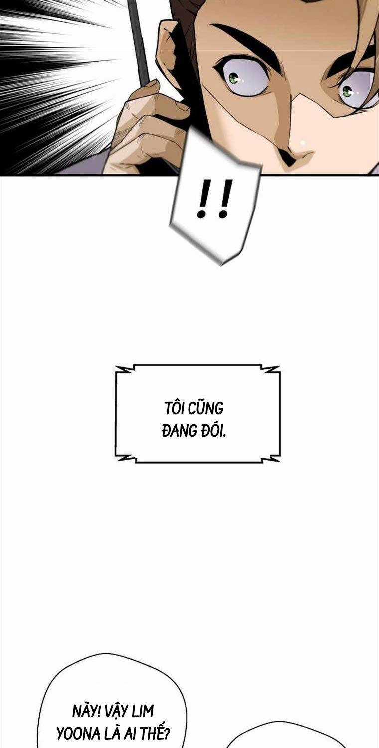 Sự Trở Lại Của Huyền Thoại Chapter 133 trang 45